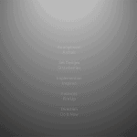 Concept Slides: Zoom in Zoom Out Credits