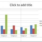 Inserting Charts in PowerPoint 2010 for Windows