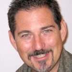 miniFreeze: Conversation with Greg Passmore