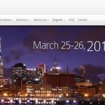 Hook Conference: Conversation with Scott Schwertly