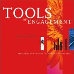 Tools of Engagement