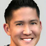Cory Jim