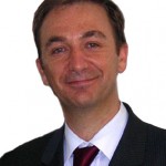 Benoît Morel