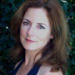 PowerPoint to Flash with Wildform Flair: Conversation with Colby Devitt