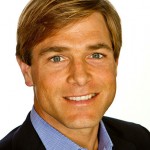 VMware’s SlideRocket Acquisition: Conversation with Chuck Dietrich