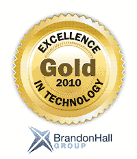 iSpring Brandon Hall