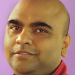 LinkedIn’s SlideShare Acquisition: Conversation with Amit Ranjan