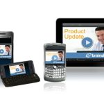 Brainshark’s Mid-Year Milestones: Conversation with Andy Zimmerman