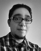 Hermann Narez