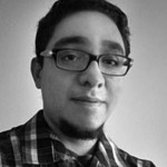 Hermann Narez