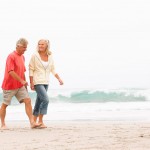 PhotoSpin White Space 01