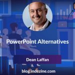 PowerPoint Alternatives