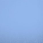 How to Make an Artistic PowerPoint Background