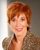 Claudyne Wilder