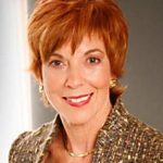 Claudyne Wilder