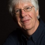 PPTools Resize: Conversation with Steve Rindsberg