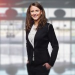 Woman 3060784