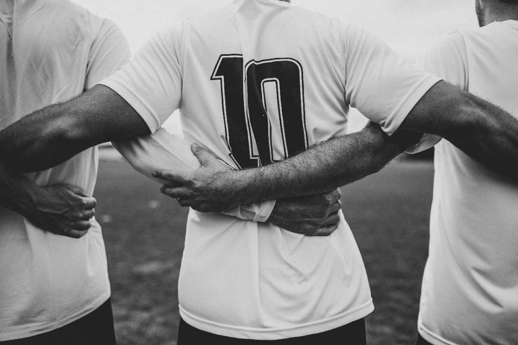 10 Tips for Influencing Others