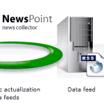NewsPoint