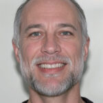 Don Brittain