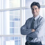 Thin Smiles, Thinner Audiences!