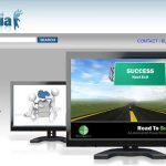 PresenterMedia Site 2012