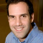 David Klein