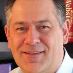Articulate Storyline: Conversation with Tom Kuhlmann
