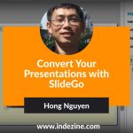 Convert Your Presentations with SlideGo