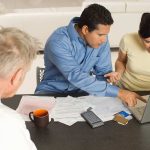 Disagree Constructively