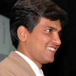 Using Stock Photos and Diagrams in Business Presentations