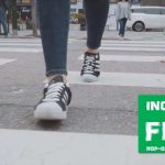 Video Advertising with PowerPoint