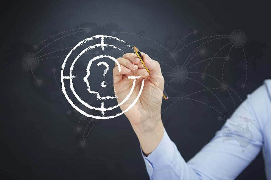 Answer the Question Asked