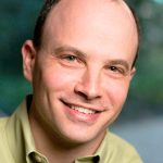 myBrainshark Pro Trainer: Conversation with Andy Zimmerman