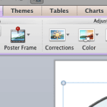 Learn PowerPoint 2011 for Mac: Reset Option for Movies