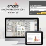 emaze: Conversation with Motti Nisani