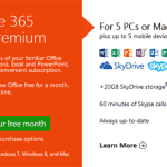 Office Mobile – Cost, Renewal, and Benefits
