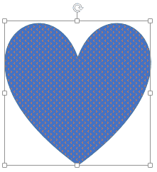 Add Pattern Fills to Shapes in PowerPoint 2013 for Windows