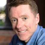 Brainshark Cloud Packages: Conversation with Greg Flynn