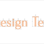 Learn PowerPoint 2013 for Windows: Convert Text to Shapes by Fragmenting