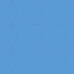 Learn PowerPoint 2013 for Windows: Create Jigsaw Shapes