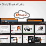 SlideShark Anywhere: Conversation with David Klein