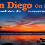 Presentation Summit 2014
