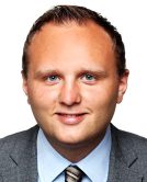 Andri Kristinsson