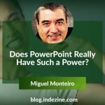 Does PowerPoint Really Have Such a Power