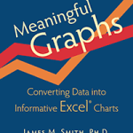 Meaningful Graphs: Conversation with James Smith