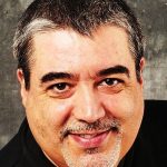 TRIBE Presentations: Conversation with Miguel Monteiro