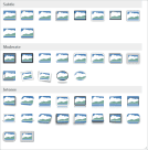 Learn PowerPoint 2013 for Windows: Video Styles