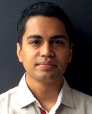 Arpit Dhariwal