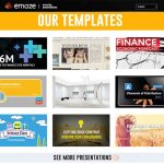 Conversation with Motti Nisani